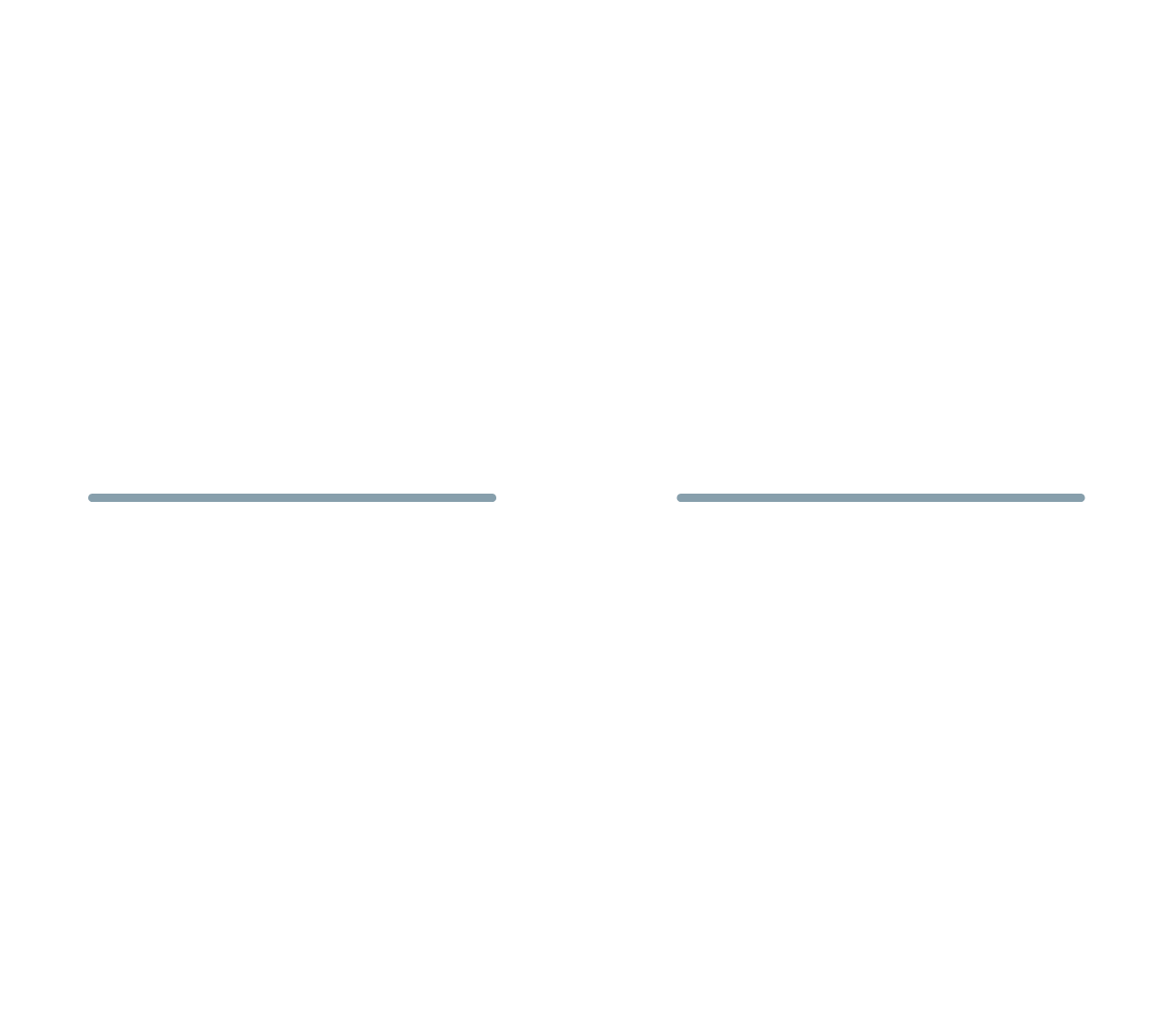nombres novios